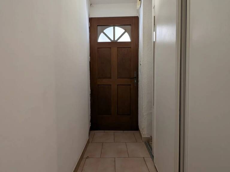 Maison 5 pièces 90 m² — photo 1