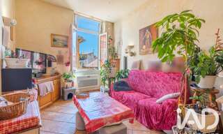 Appartement 3 Pièces 74 m² à vendre à Nice (06300)