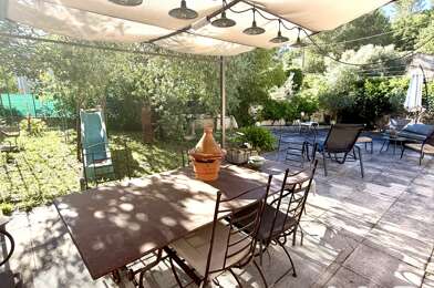 Maison 3 pièces 395000 €