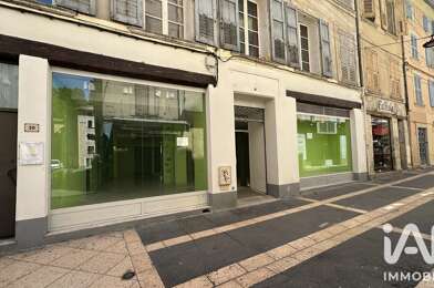 Commerce  20200 €