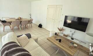 Maison 4 Pièces 89 m² à vendre à Chartres (28000)