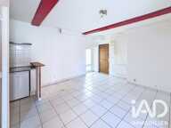 Vente Appartement 2 pièces — photo 2