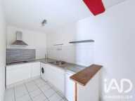 Vente Appartement 2 pièces — photo 3