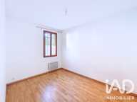 Vente Appartement 2 pièces — photo 4