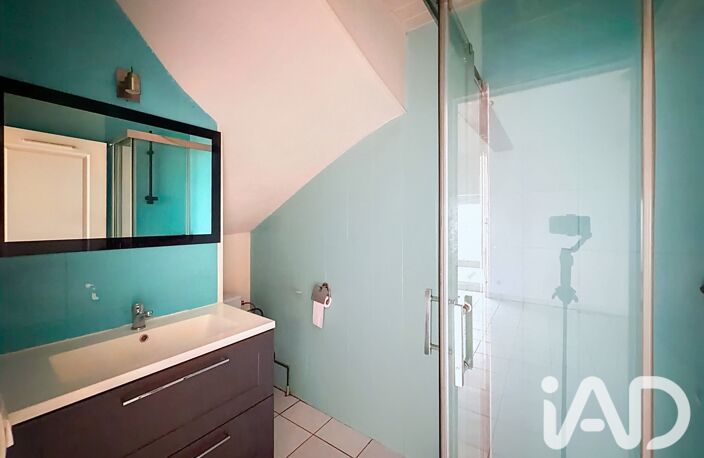 Vente Appartement 2 pièces — photo 5