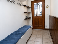 Vente Maison de ville 4 pièces — photo 2