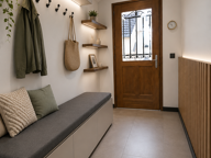 Vente Maison de ville 4 pièces — photo 3