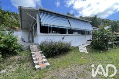 Maison 5 pièces 299000 €