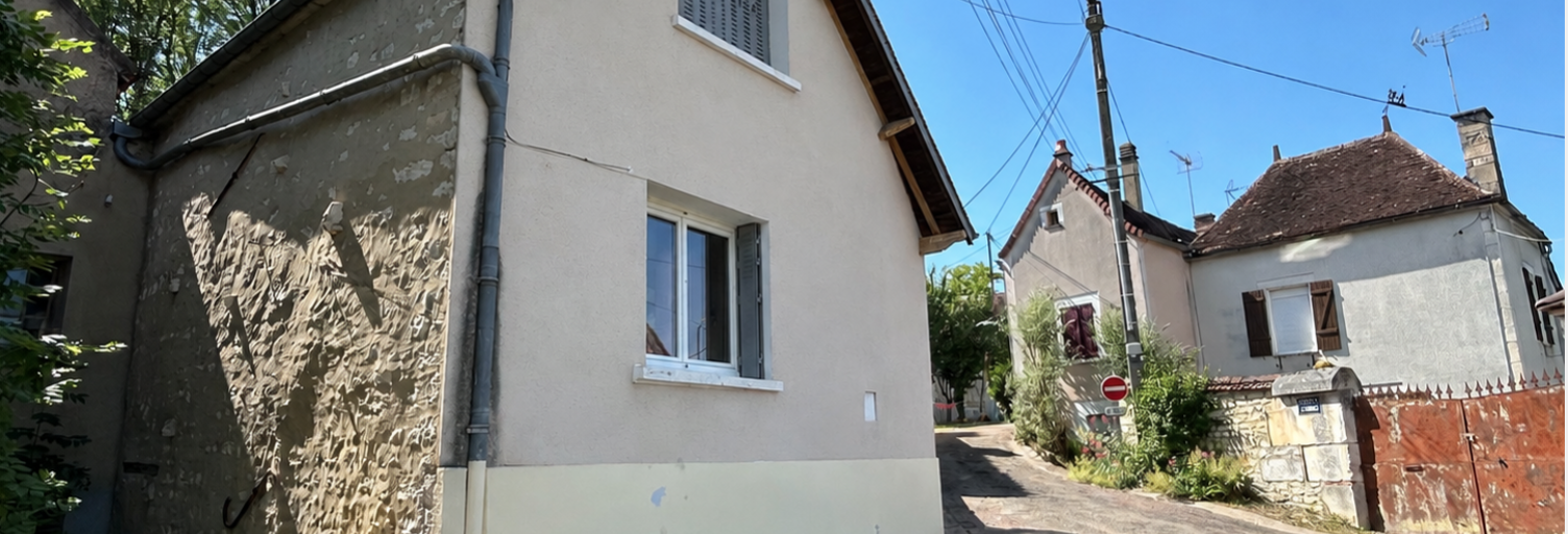 Photo N° 2