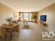 Vente Appartement 3 pièces — photo 2