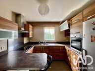 Vente Appartement 3 pièces — photo 3