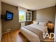 Vente Appartement 3 pièces — photo 4