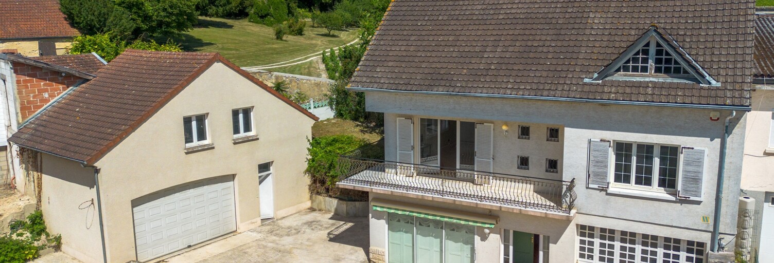 Photo N° 2