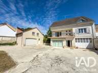Vente Maison/villa 7 pièces — photo 3