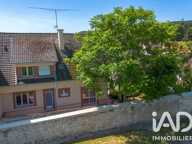 Vente Maison/villa 7 pièces — photo 4