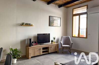 Maison 3 pièces 99000 €