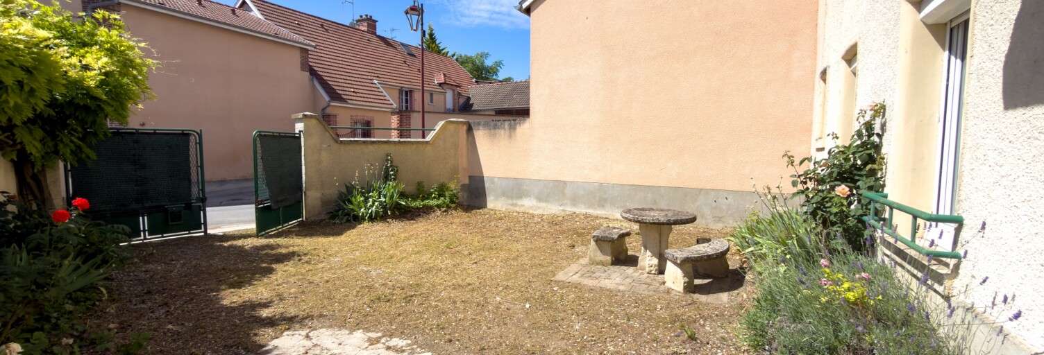 Photo N° 2