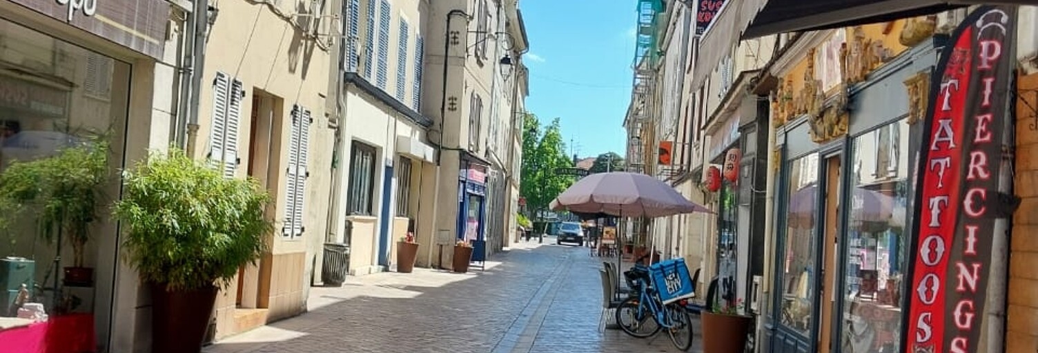 Photo N° 2