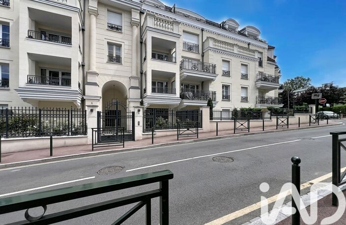 Vente Appartement 3 pièces — photo 3