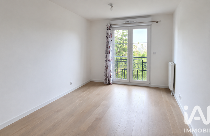 Vente Appartement 3 pièces — photo 5