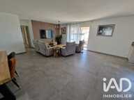 Vente Maison/villa 7 pièces — photo 2
