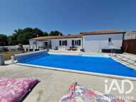 Vente Maison/villa 7 pièces — photo 3