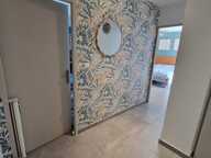 Vente Maison/villa 7 pièces — photo 4