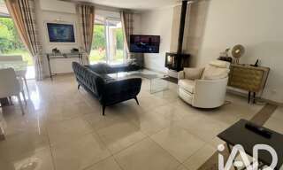 Maison 4 Pièces 85 m² à vendre à Crosne (91560)