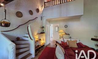 Maison 5 Pièces 123 m² à vendre à Samois-sur-Seine (77920)