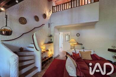 Maison 5 pièces 419000 €