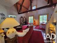 Vente Maison/villa 5 pièces — photo 2