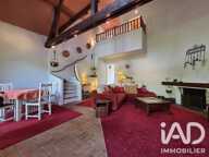 Vente Maison/villa 5 pièces — photo 3