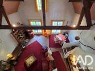 Vente Maison/villa 5 pièces — photo 4