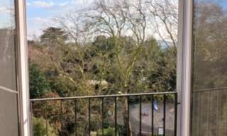 Appartement 3 Pièces 64 m² à vendre à La Rochelle (17000)