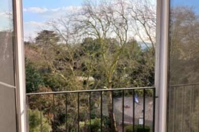 Appartement 3 pièces 365000 €