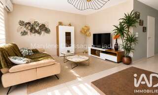 Maison 4 Pièces 86 m² à vendre à La Farlède (83210)