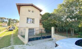 Maison  69 m² à vendre à Draguignan (83300)
