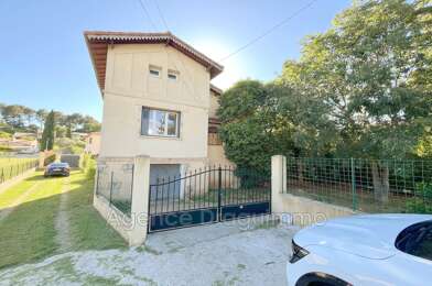 Maison  269000 €
