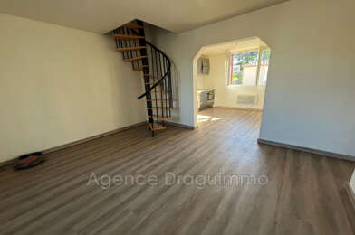 Maison  249000 €