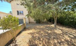 Maison  69 m² à vendre à Draguignan (83300)