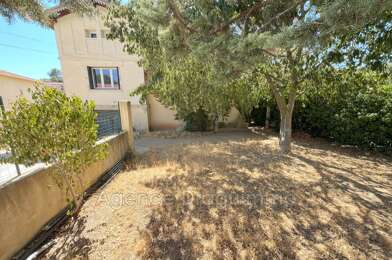 Maison  249000 €