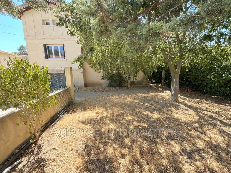vente maison — photo 1