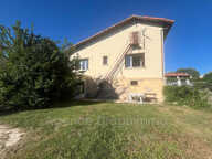 vente maison — photo 2