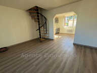 vente maison — photo 3