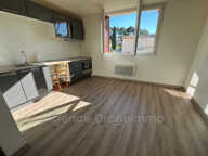 vente maison — photo 4