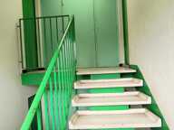 Vente Appartement 3 pièces — photo 2