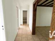 Vente Appartement 3 pièces — photo 3