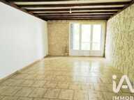 Vente Appartement 3 pièces — photo 4