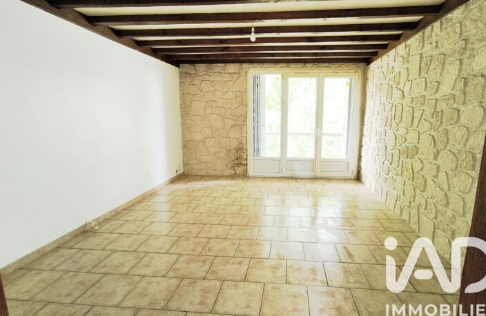 Vente Appartement 3 pièces — photo 4