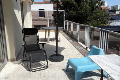 Maison 7 pièces 375000 €